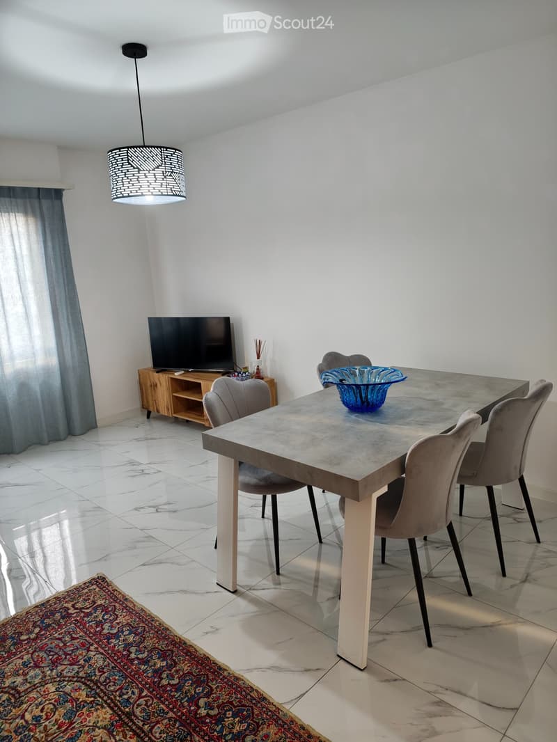 Splendido 2.5 ristrutturato Viganello (2)
