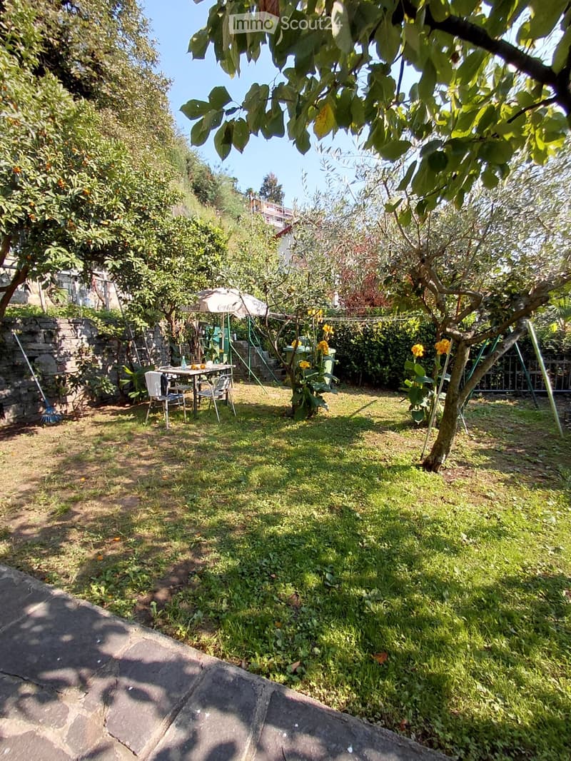 Appartamento 3 locali casa bifamiliare (4)