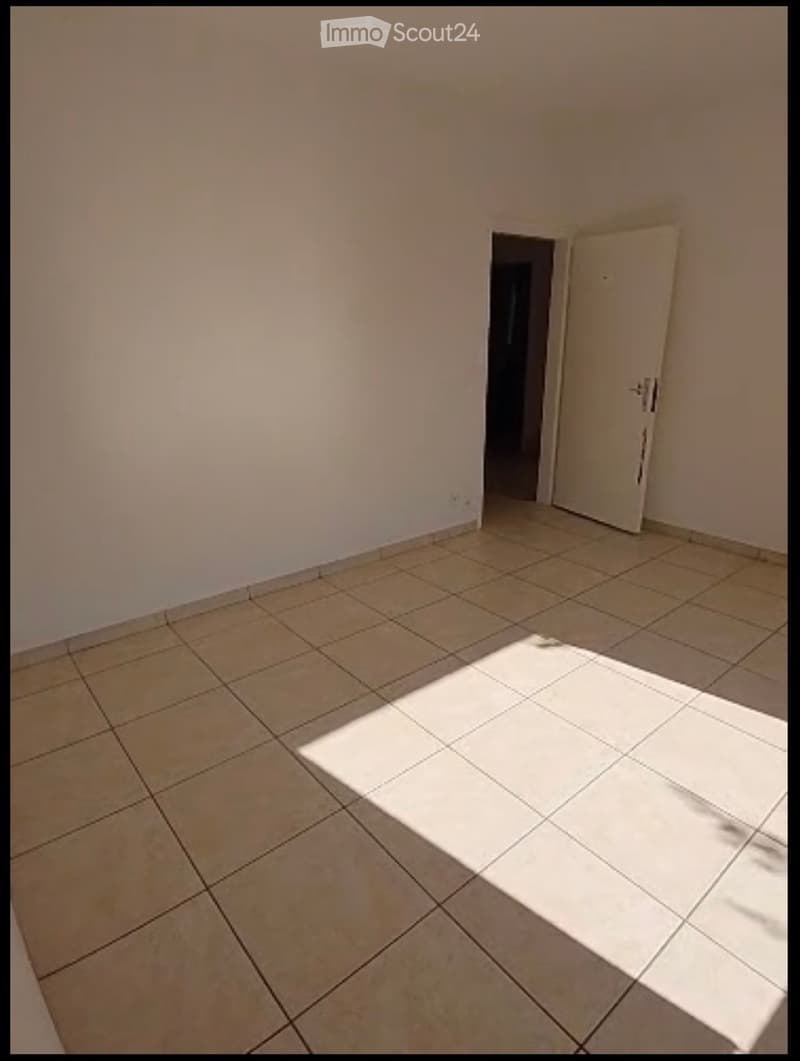 Appartamento 3 locali casa bifamiliare (5)