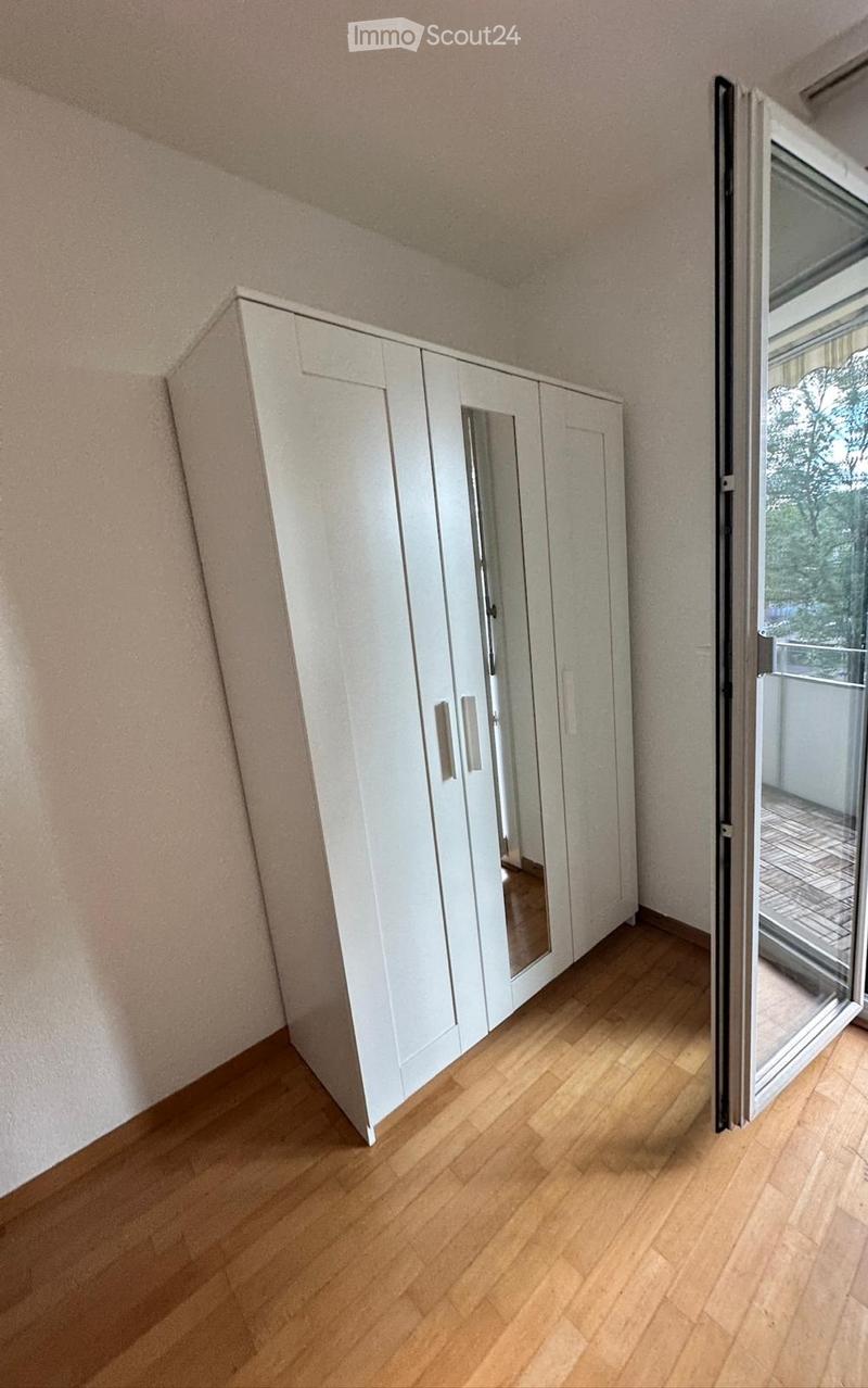 Mobiliert WG-Zimmer ab 05.10.2026 (5)