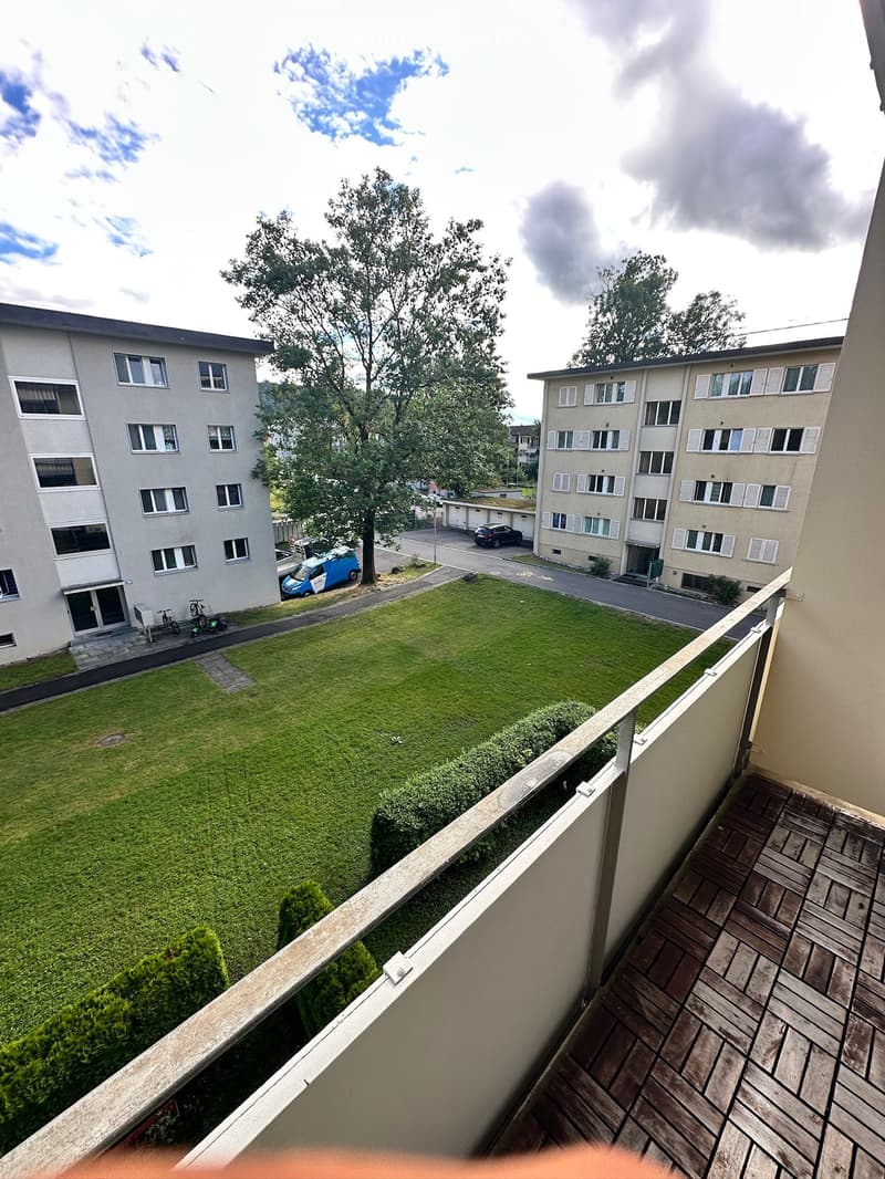 Mobiliert WG-Zimmer ab 05.10.2026 (4)