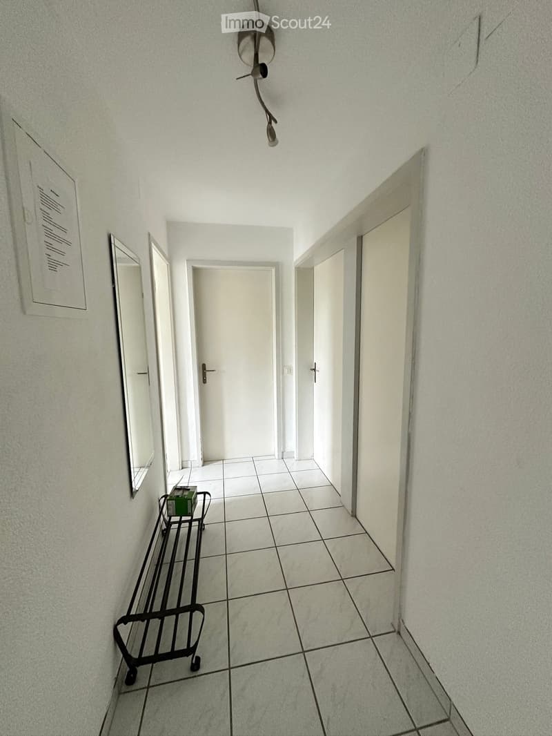 Mobiliert WG-Zimmer ab 05.10.2026 (3)