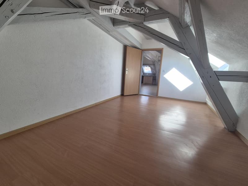 Attique magnifique URGENT (4)