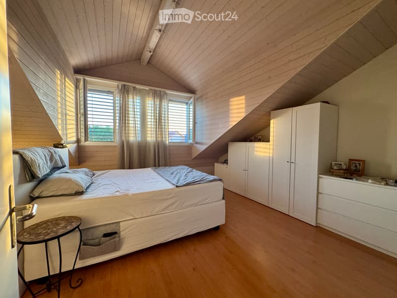 Hauptmieter/in für 4.5-Zimmer-WG in Cham ab 01.12.2026 (4)