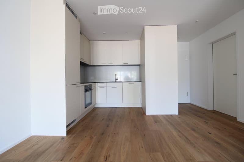 Helle und moderne 2.5-Zimmer-Neubauwohnung (3)