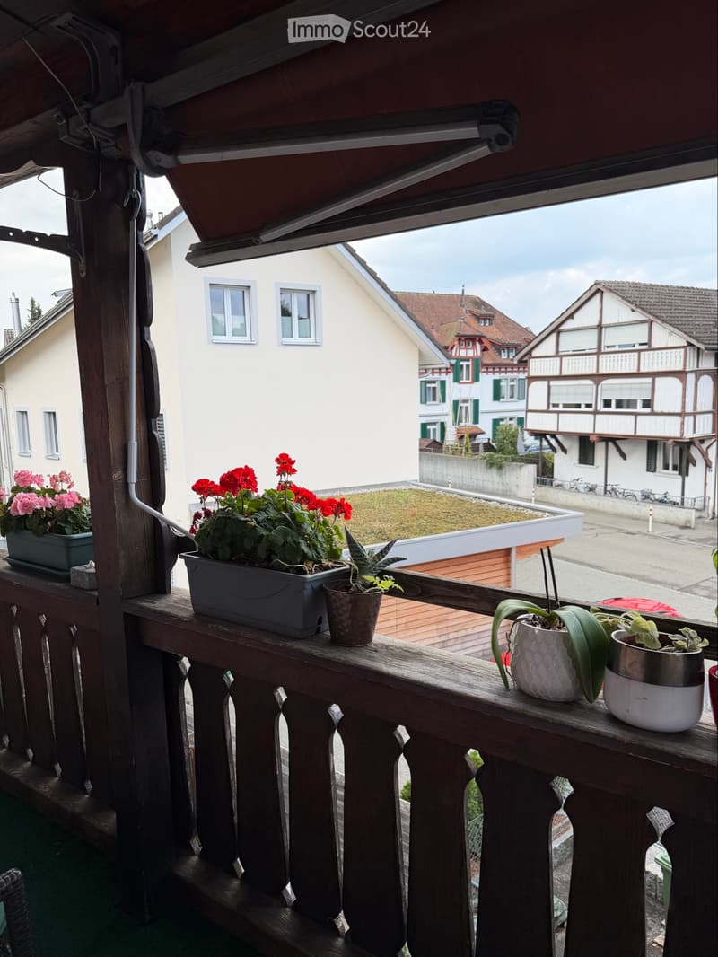 4Zi-Wohnung inkl. NK in Tann ab 01.01.27 (5)