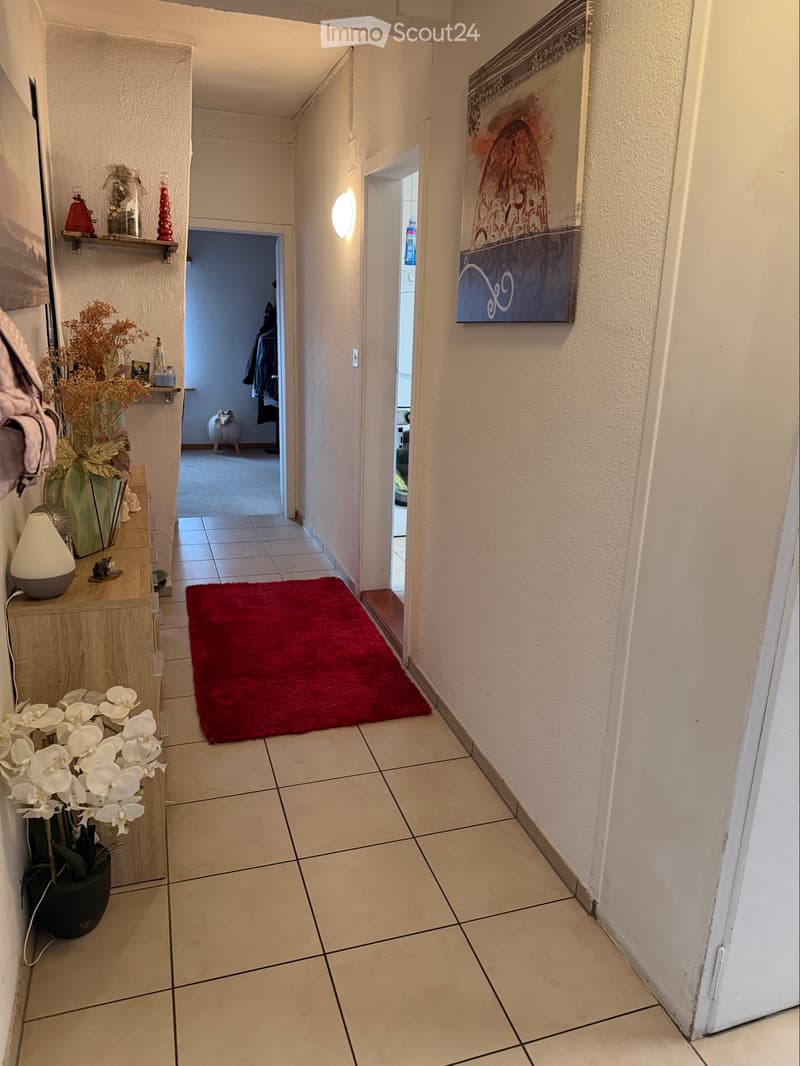 4Zi-Wohnung inkl. NK in Tann ab 01.01.27 (2)