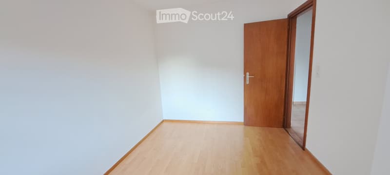 Casa da nucleo in zona tranquilla a Barbengo (5)