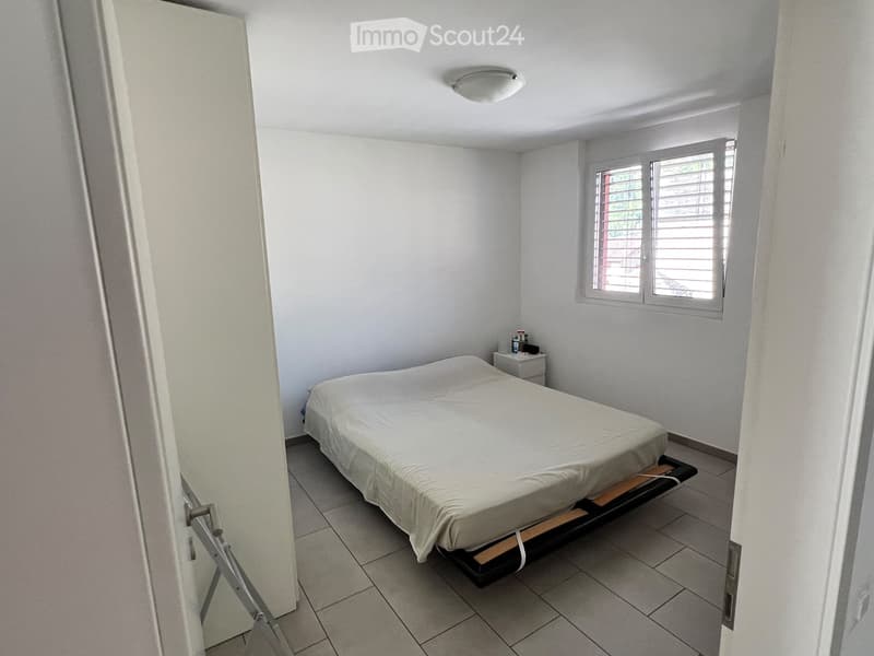 Appartamento di 2.5 locali Roveredo GR (4)