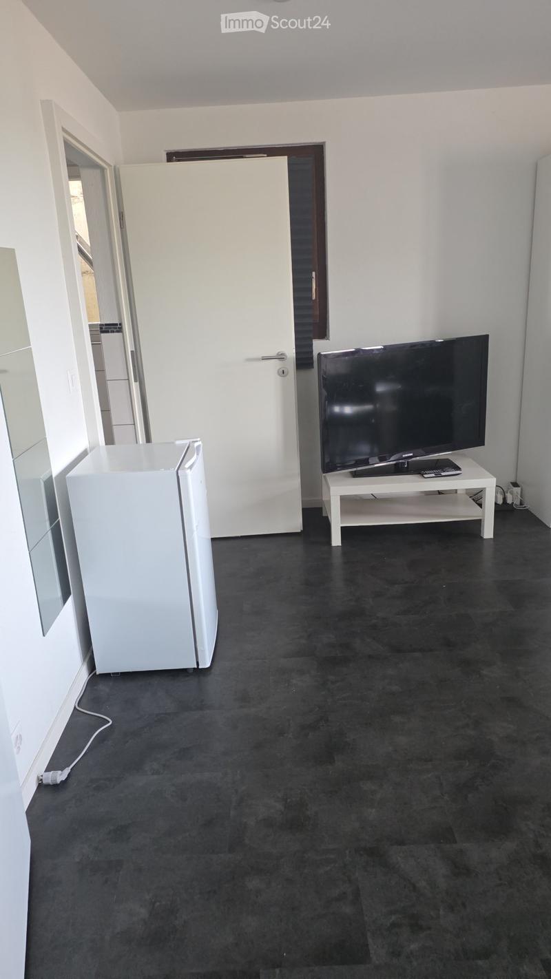 Zimmer (2)