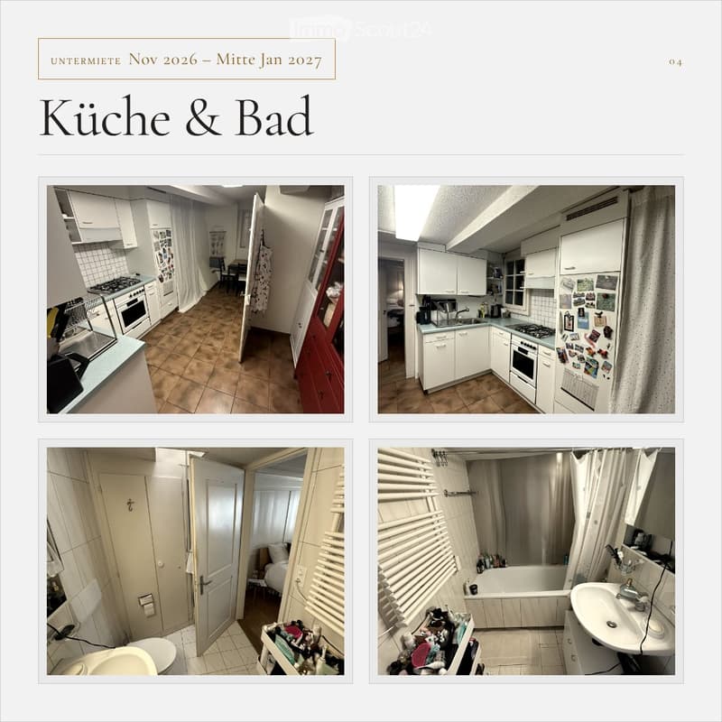 Befristet: November 2026 bis Januar 2027 Altstadt Kreis 1 (4)