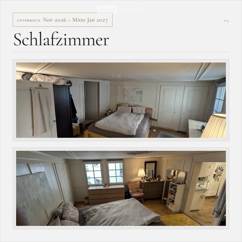 Befristet: November 2026 bis Januar 2027 Altstadt Kreis 1 (3)