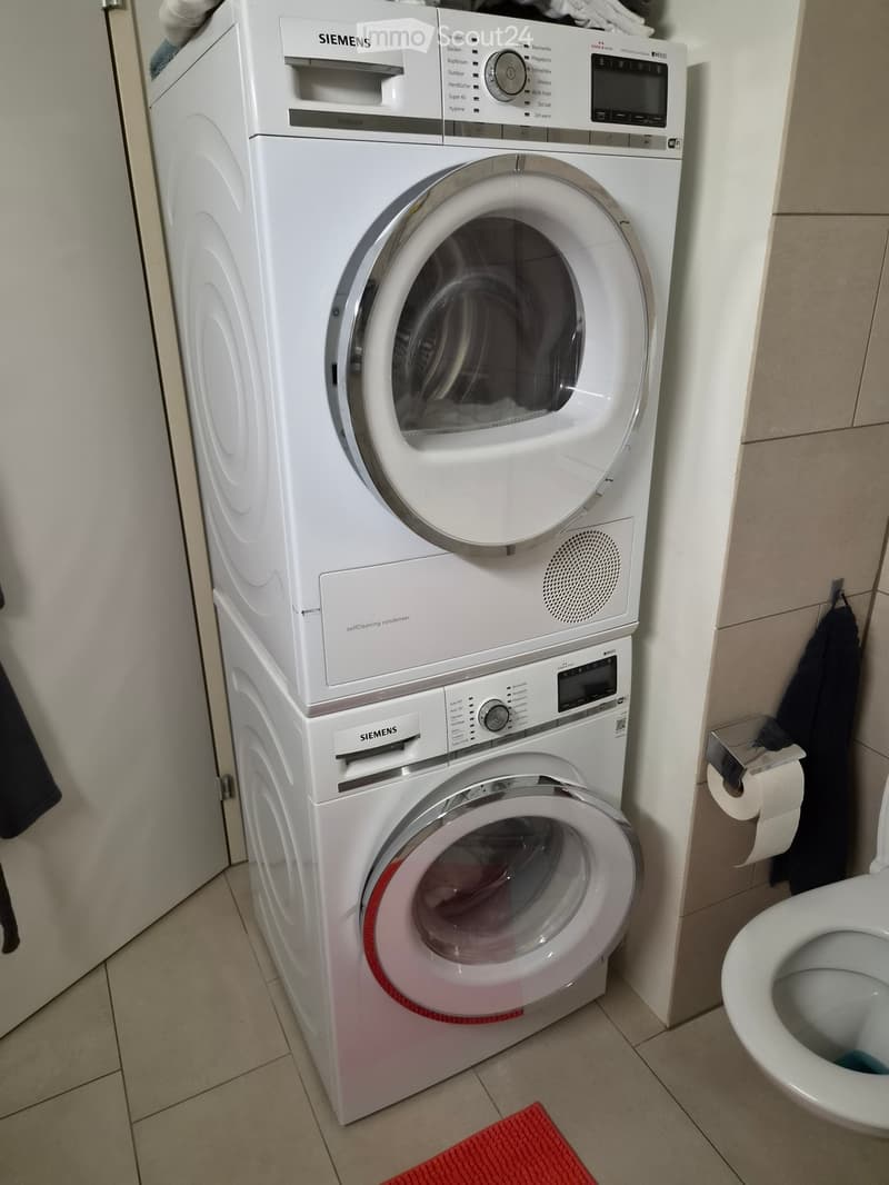 Nachmieter gesucht (3)