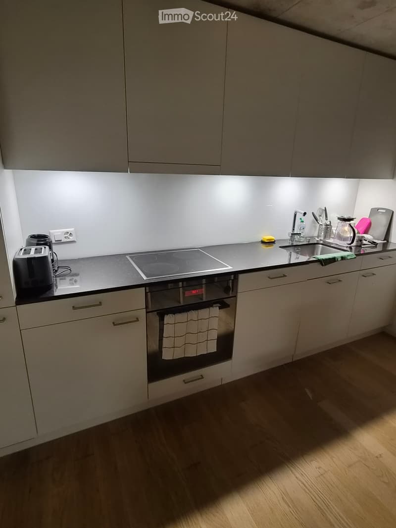 Nachmieter gesucht (5)