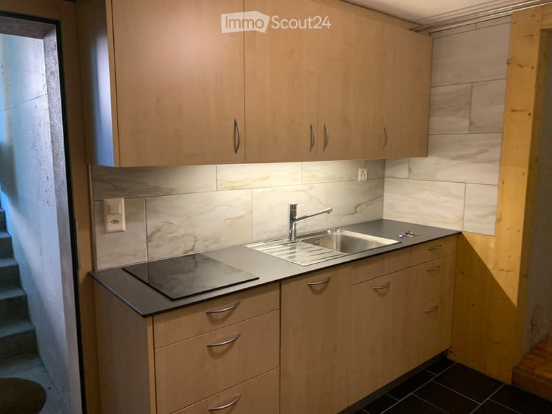 Studiowohnung mit Scharm (3)