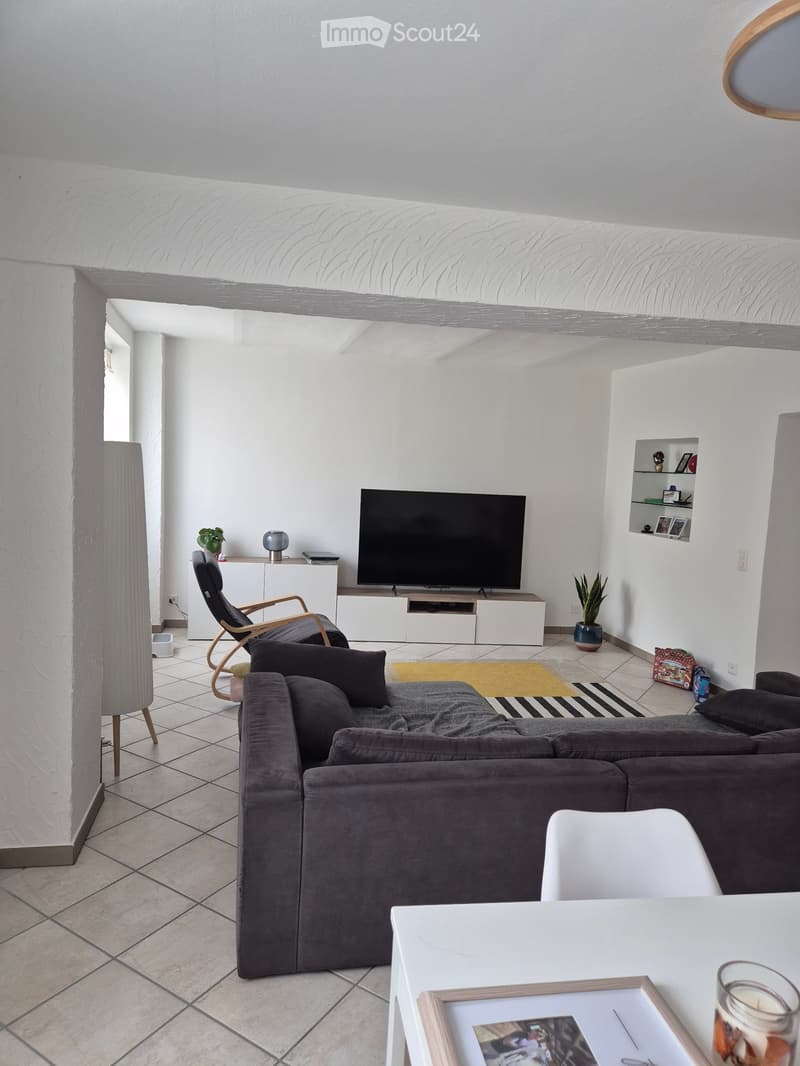 Affittasi casa (3)