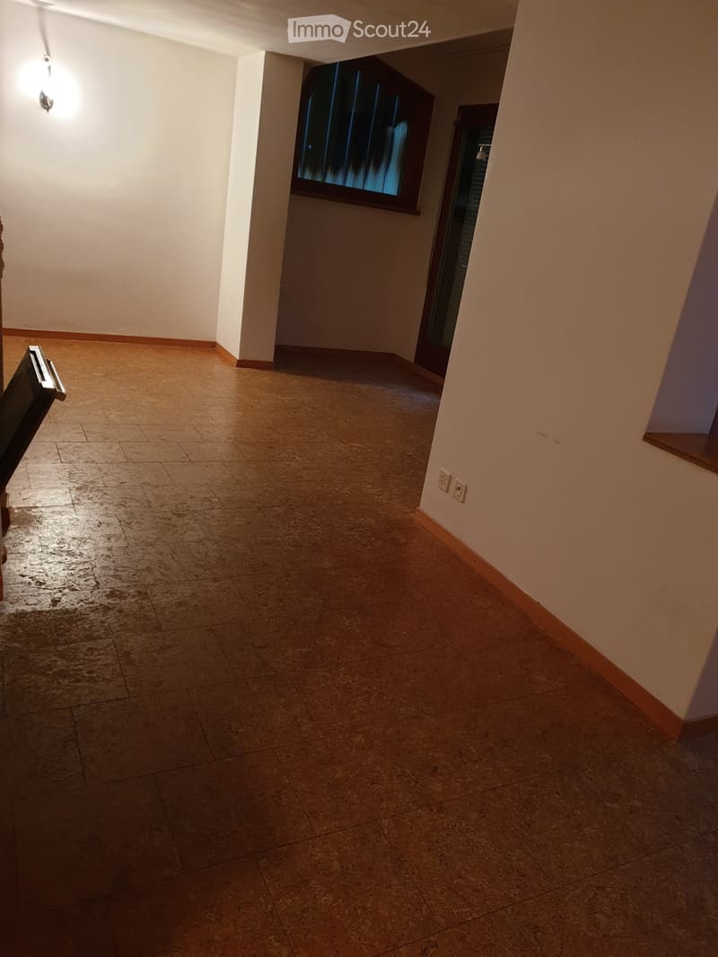 076 266 91 22 (2)