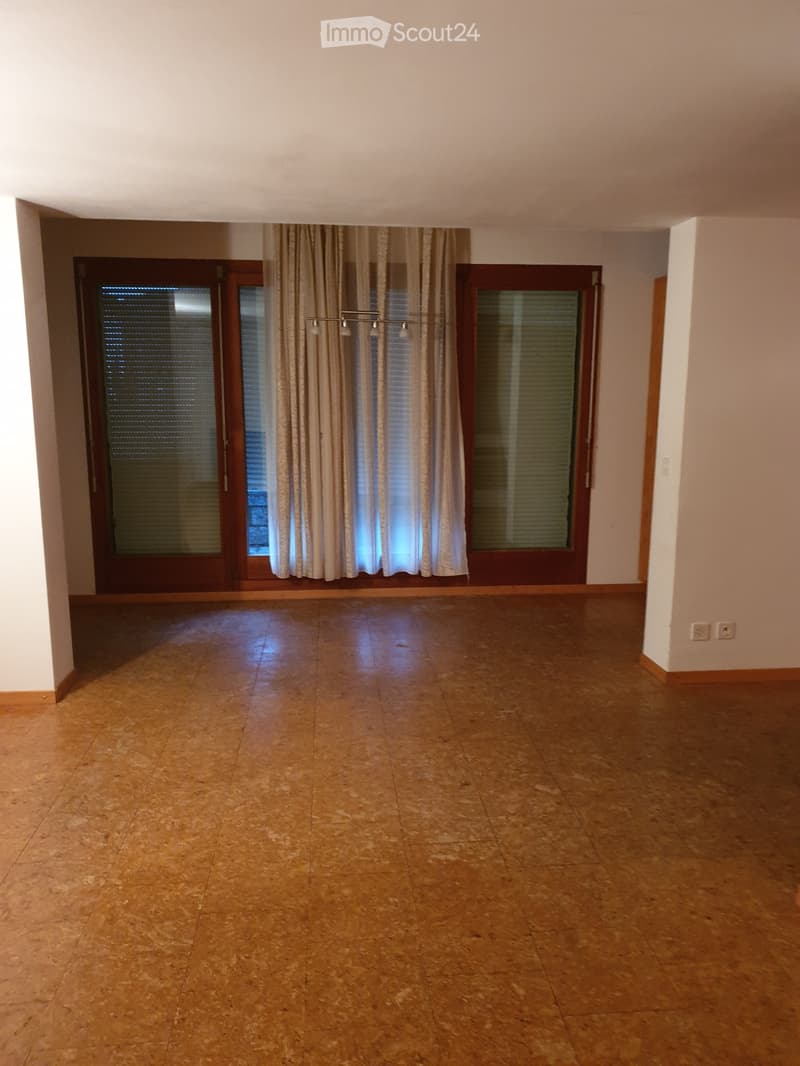 076 266 91 22 (3)