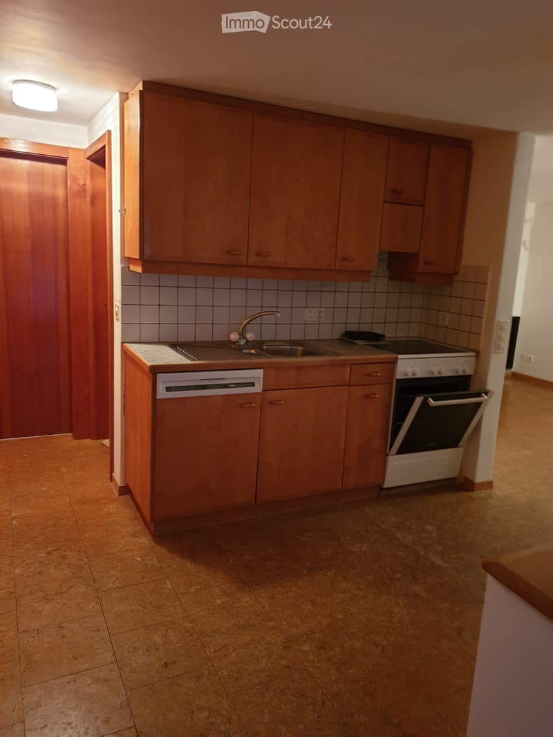 076 266 91 22 (1)