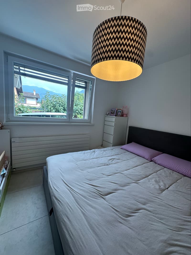 2.5 LOCALI CON GIARDINO PRIVATO, Sant'Antonino (8)