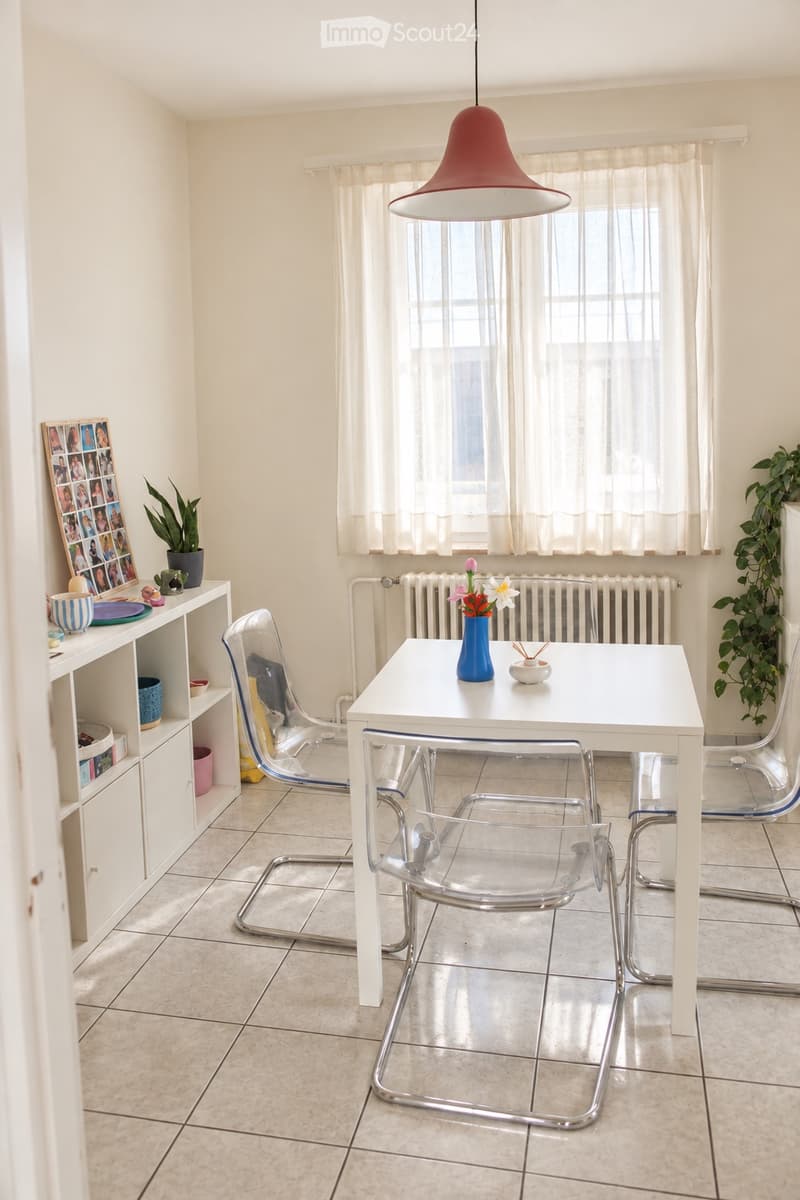 Appartamento 2.5 locali in affitto a Minusio (4)
