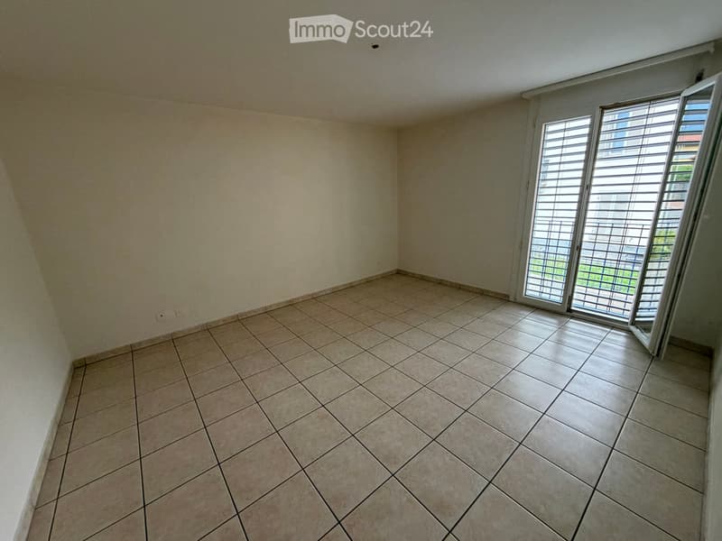 Appartamento 3,5 in centro (3)
