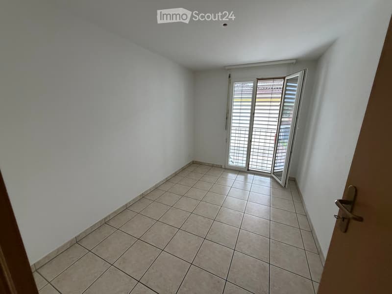 Appartamento 3,5 in centro (4)