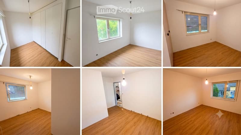 Frisch saniertes 6.5-Zimmer-Doppelhaus an ruhiger Lage (4)