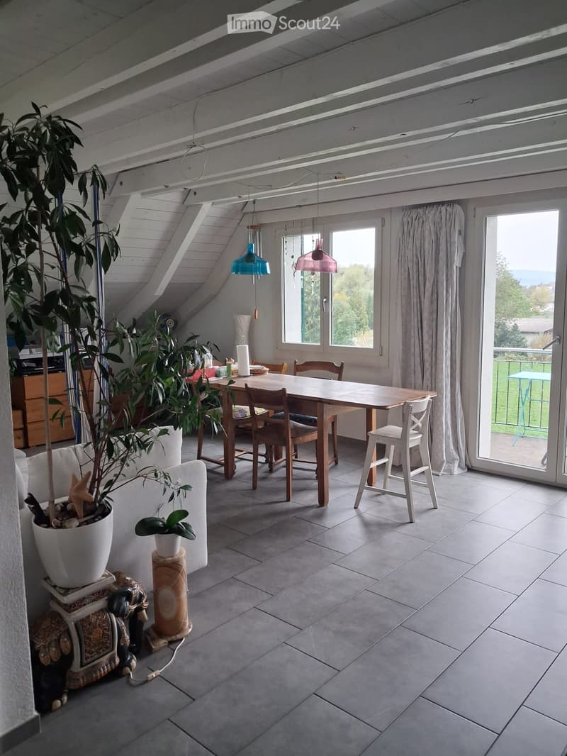 Mama mit Kind sucht Wohnpartner-in (3)