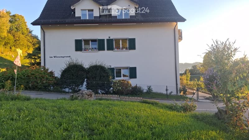Mama mit Kind sucht Wohnpartner-in (1)