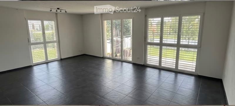 Helle und schöne 4.5 Zimmer Wohnung in 3270 Aarberg (3)