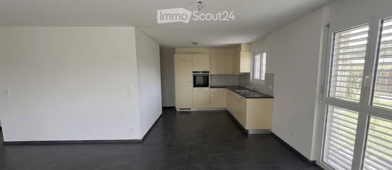 Helle und schöne 4.5 Zimmer Wohnung in 3270 Aarberg (4)