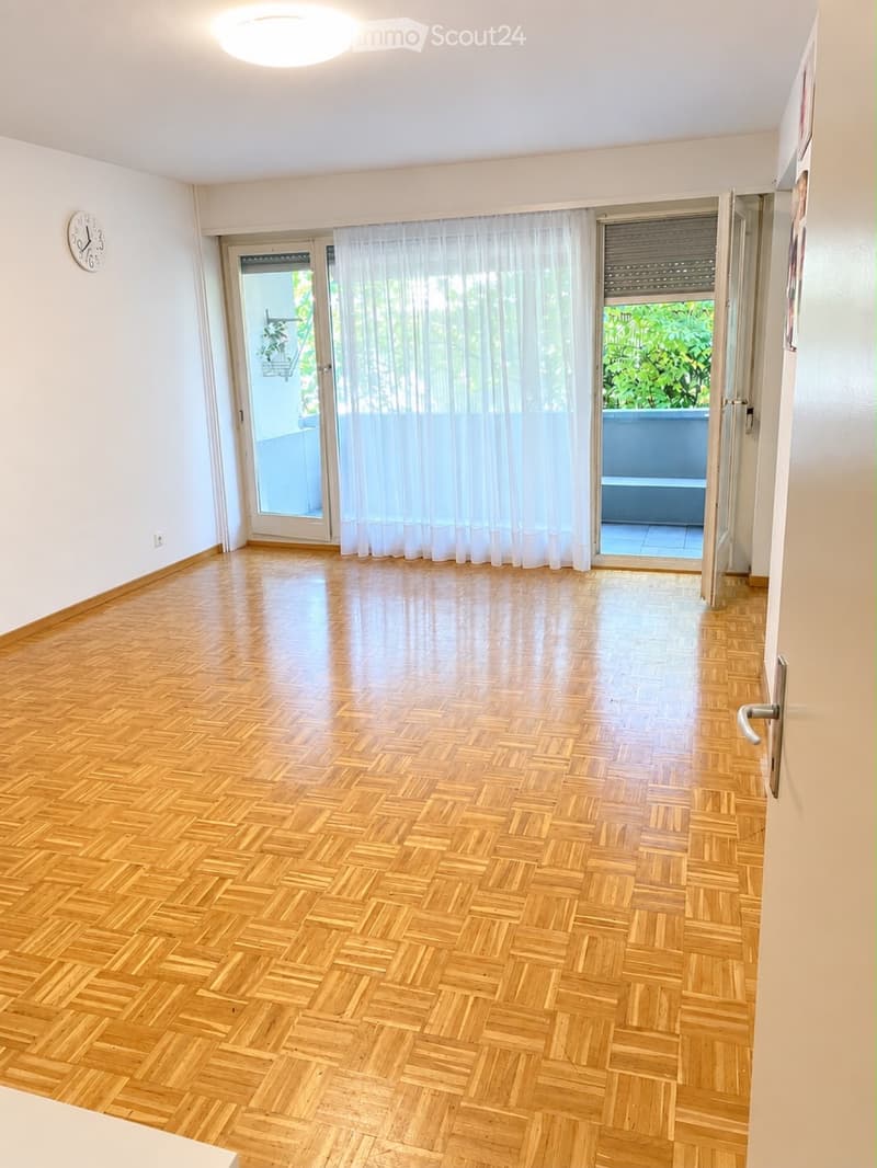 Nachmieter gesucht (4)
