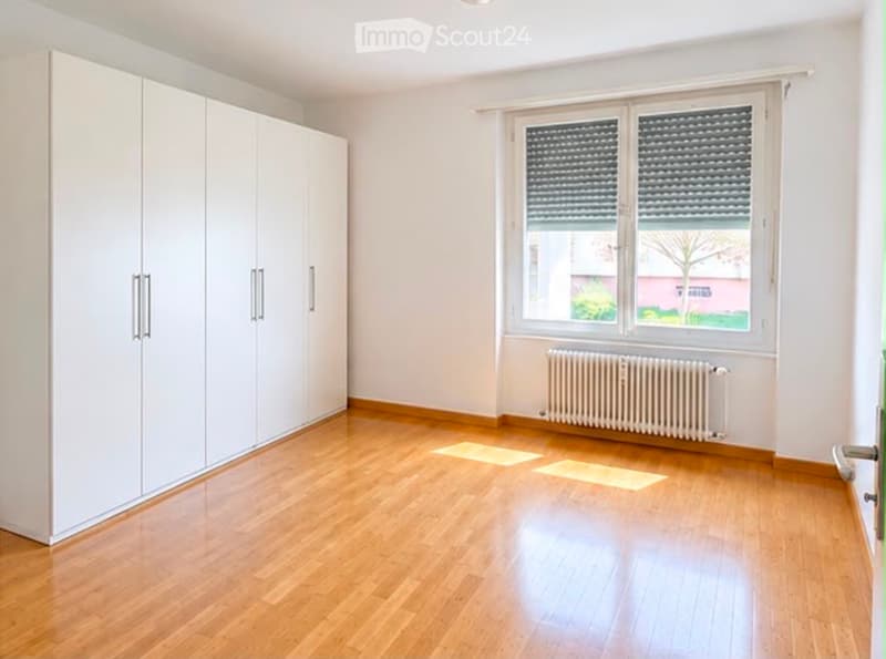 Nachmieter gesucht (2)