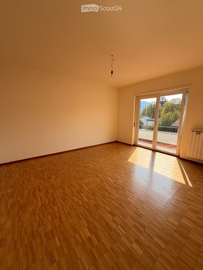 Appartement spacieux et lumineux de 3,5 pièces 122 m² (4)