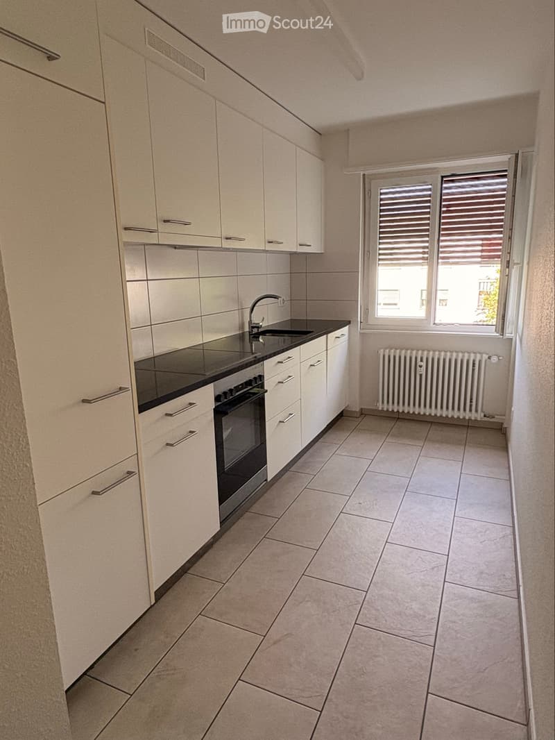 Apartment for rent 4055 (3)
