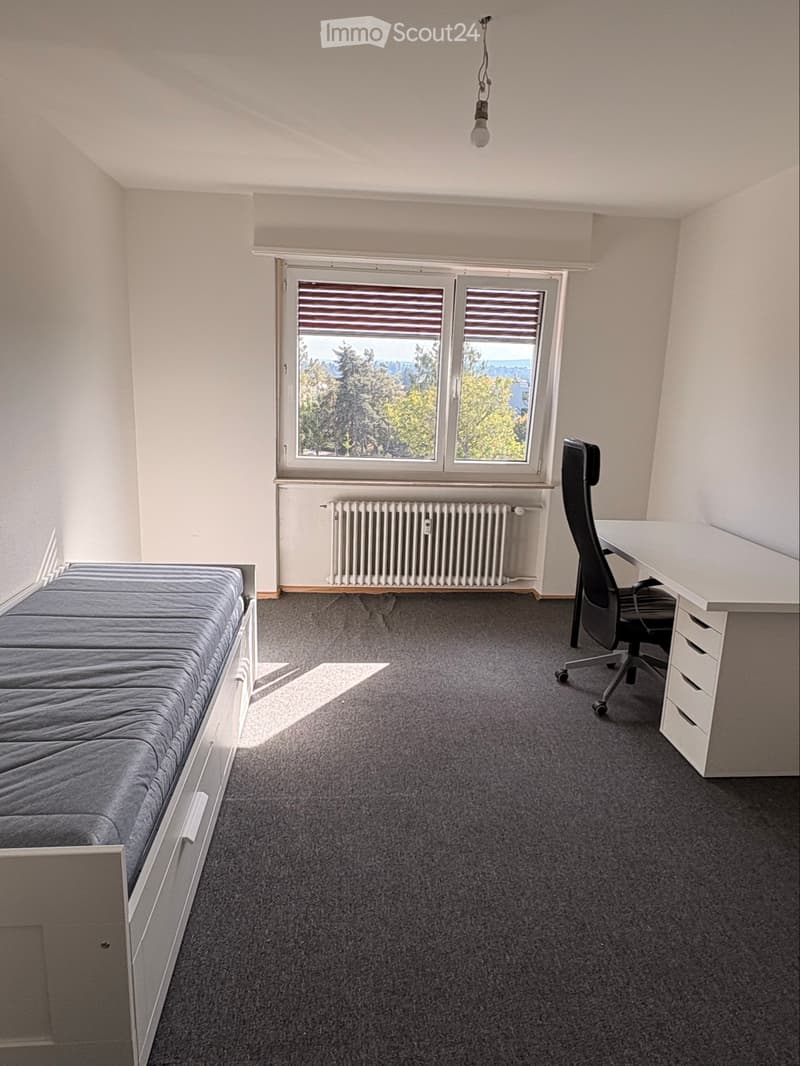 Apartment for rent 4055 (5)