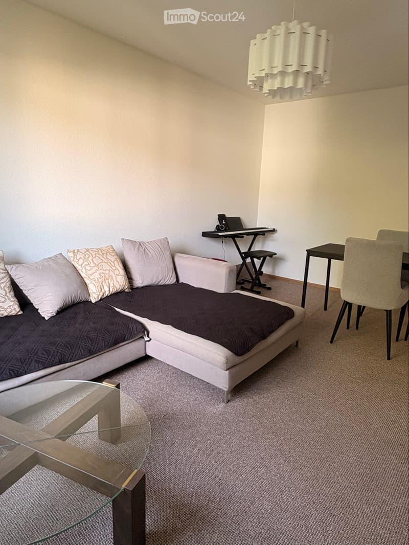 Apartment for rent 4055 (1)