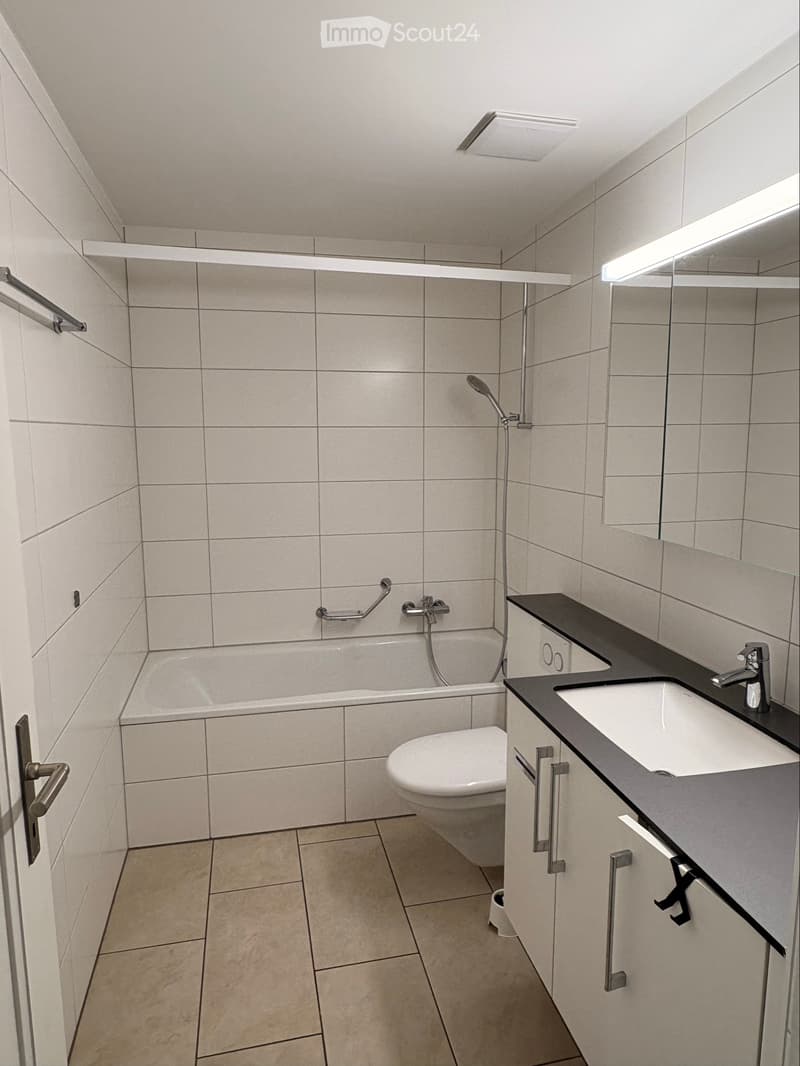 Apartment for rent 4055 (4)