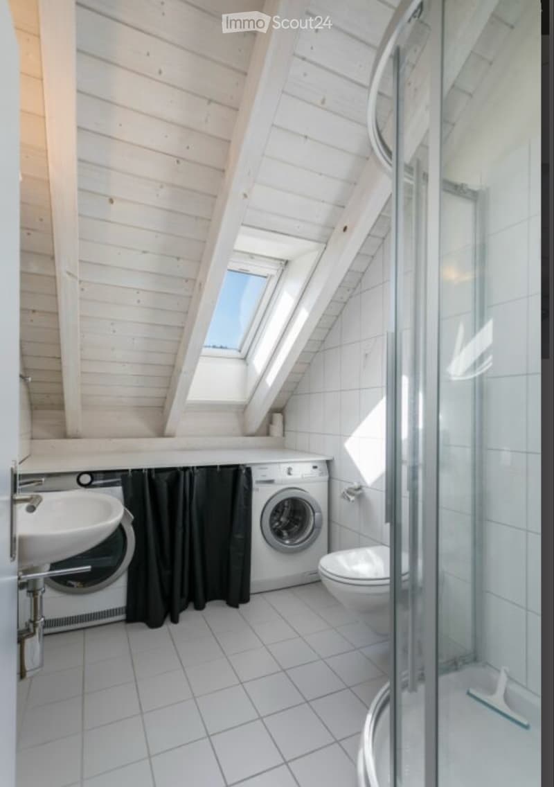 Zu Vermieten 3.5 Zimmer in 6122 Menzau (3)