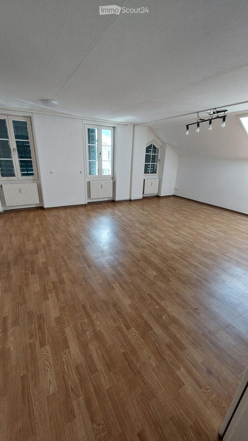 3-Zimmer-Wohnung zu vermieten (4)