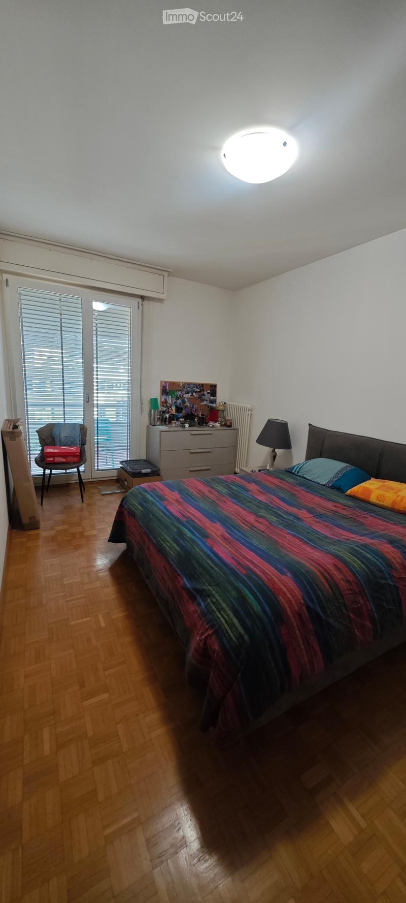 Appartamento 5P lugano (5)