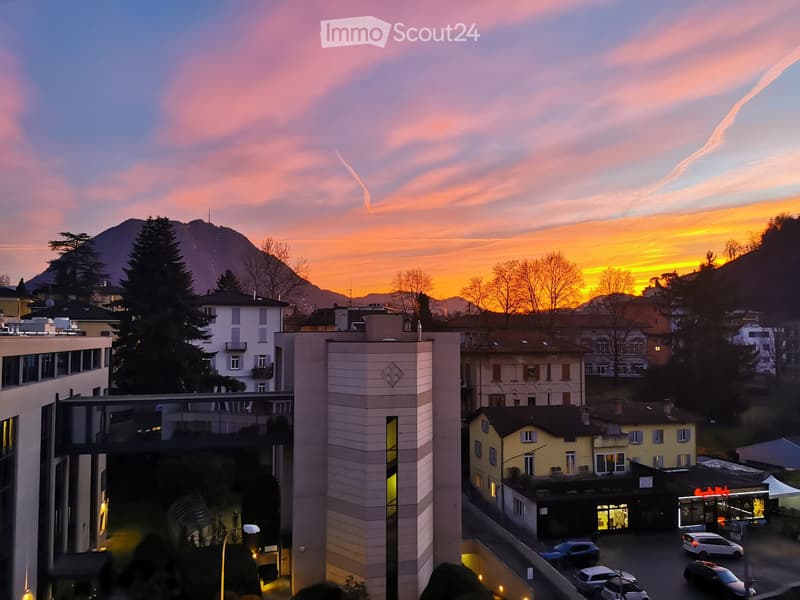 Appartamento 5P lugano (1)