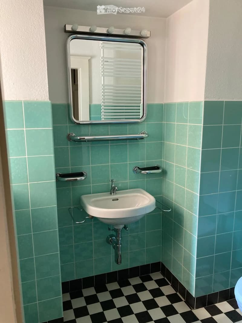 "Maison "Patrizia" à Bombinasco" (13)