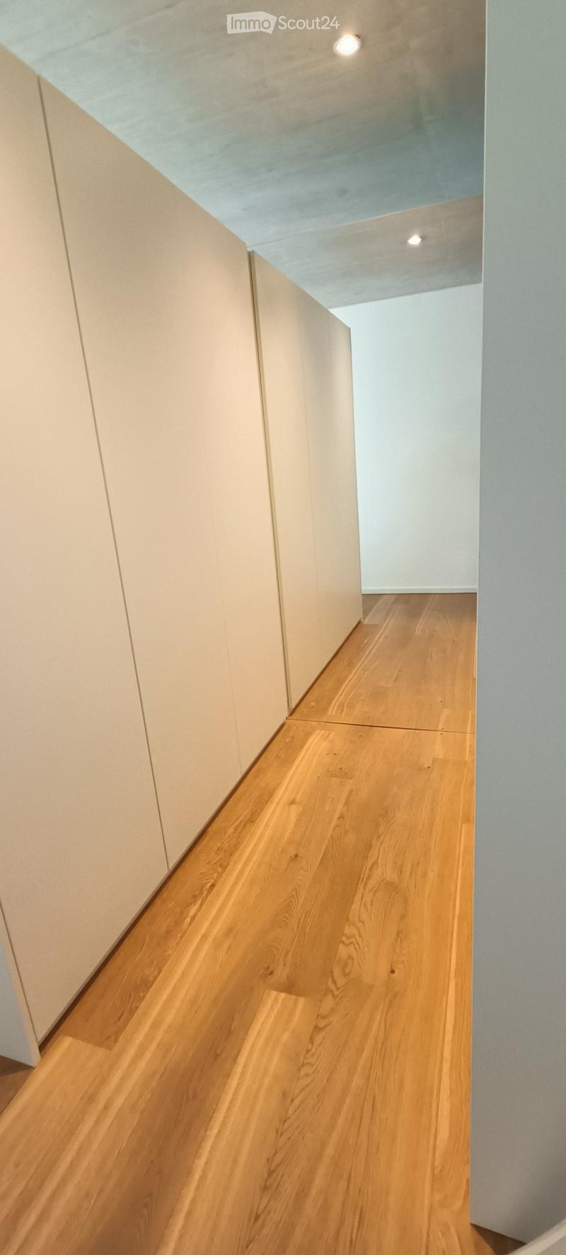 wunderschöne 2 1/2  Zi-Wohnung, in der Altstadt von Locarno (4)