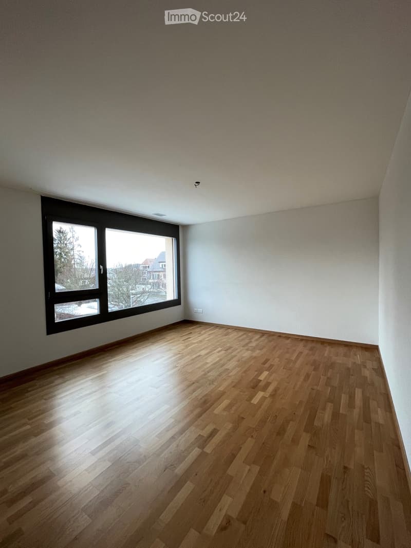 Nachmieter gesucht 4-Zimmer-Wohnung in Ittigen (4)