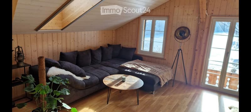 WG-Zimmer (1)