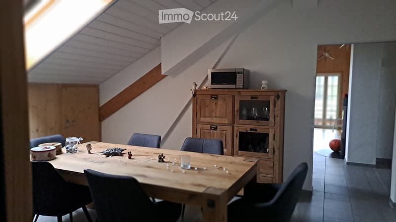 WG-Zimmer (3)