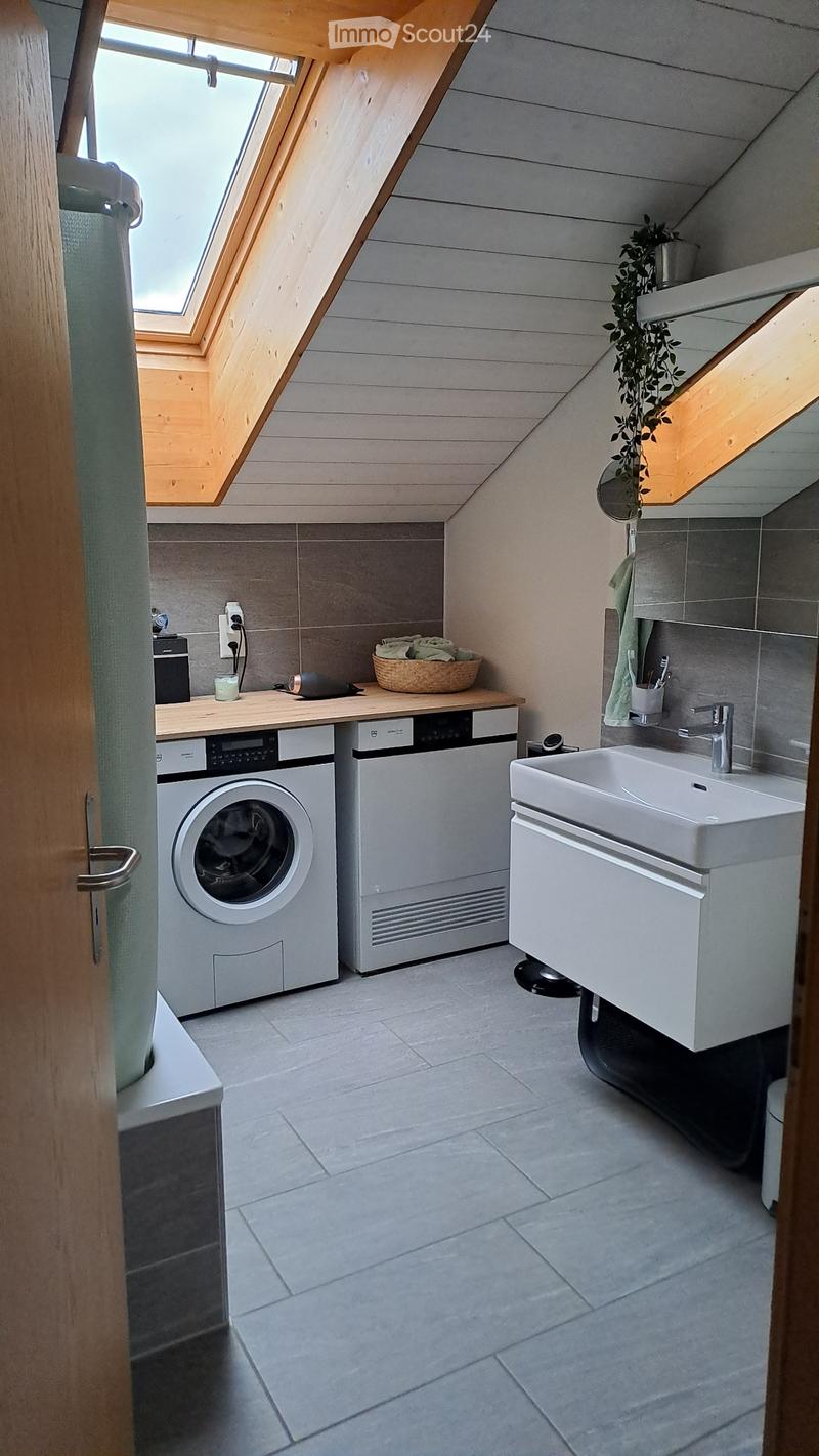 WG-Zimmer (5)