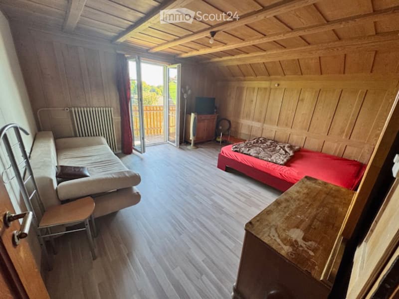 WG Zimmer (4)